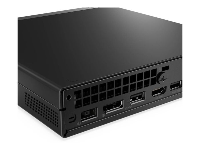 LENOVO TC Neo 55q G6 RAI 5 330 16/512GB – 15