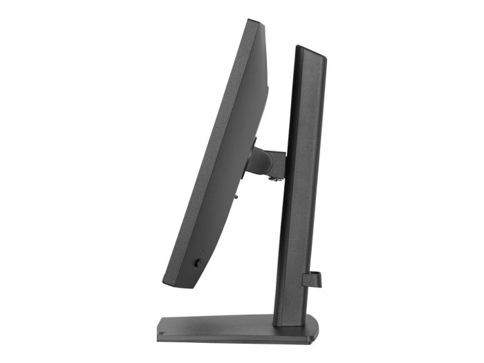 IIYAMA XB2493HSU-B1 24inch IPS FHD – 11
