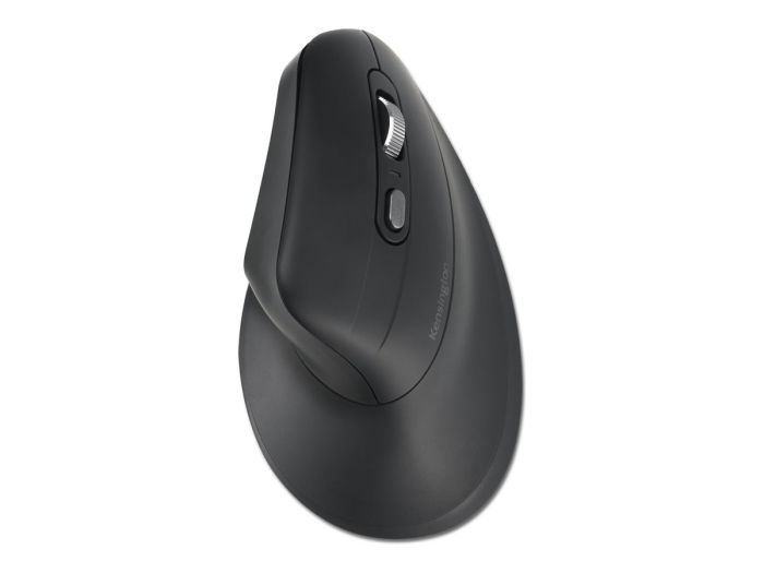 KENSINGTON MY630 EQ Ergo Mouse