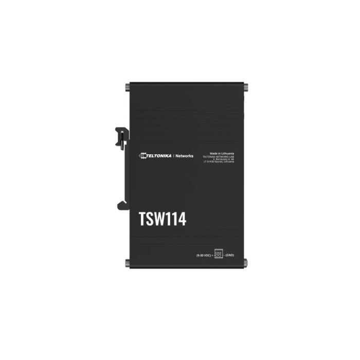 Switch TELTONIKA – 4