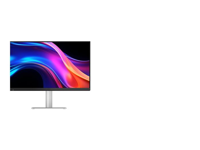 BENQ MA270S 27inch 5K IPS Glossy 450nits – 2