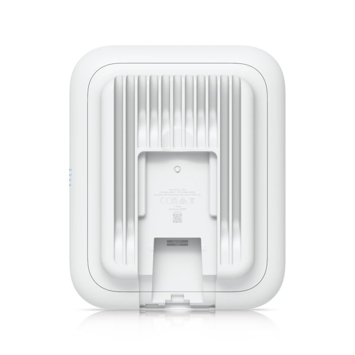 Access Point UBIQUITI 4300 Mbit/s 2xAntennas quantity U7-OUTDOOR – 6