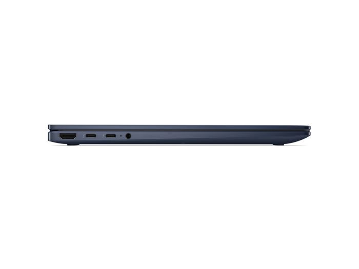 HP EB X F G2i 14 AI X7 358H 14i 32GB(EN) – 6