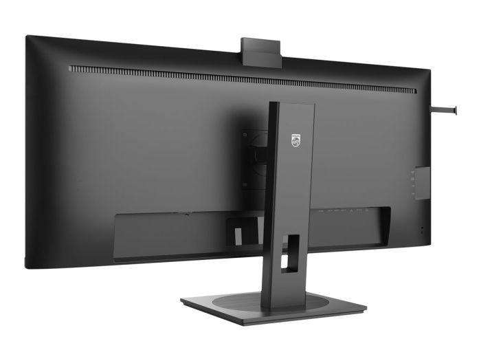 PHILIPS 40inch IPS Flat Monitor – 5