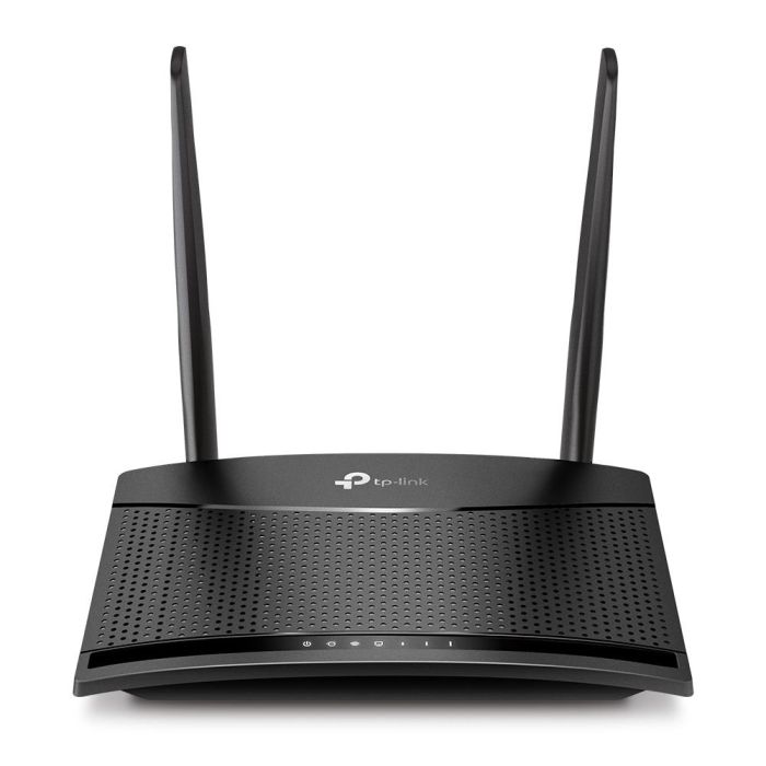 Wireless Router TP-LINK TL-MR100