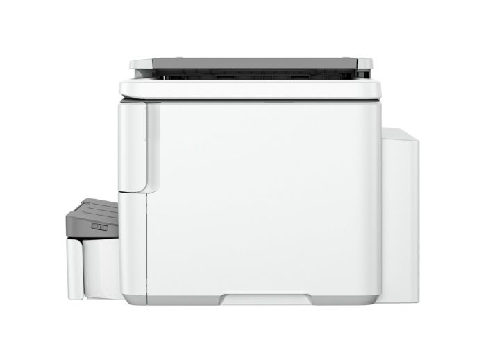 HP OfficeJet Pro 9720e Wide Format Prntr – 16