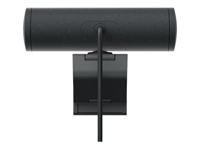 LOGI BRIO 500 Webcam colour 1920 x 1080 – 5
