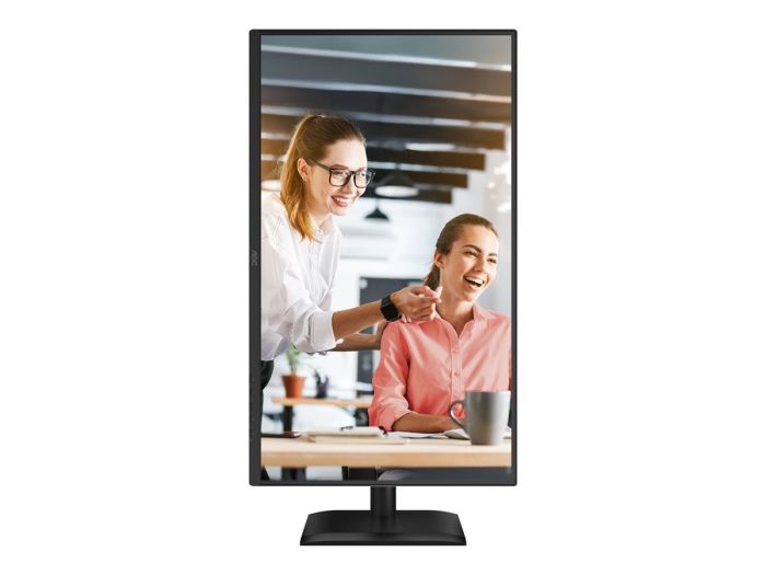 AOC Q27E4CV 27inch QHD IPS 120Hz 16:9 – 2