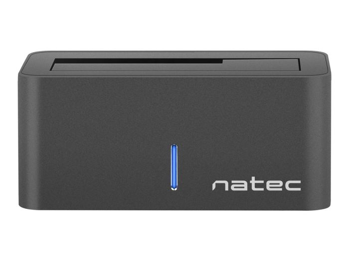 NATEC NSD-0954 Docking Station KAN