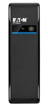 UPS EATON 700 VA Offline Phase 1phase 3P700D