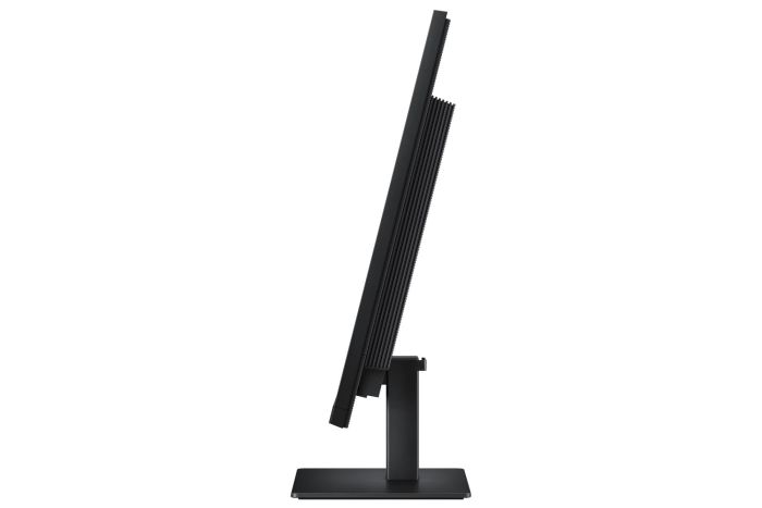 LCD Monitor SAMSUNG LCD 32" 4K – 5