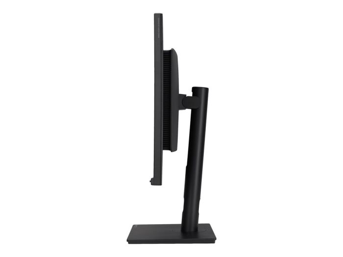 ASUS ProArt Display PA328QV 31.5inch – 5