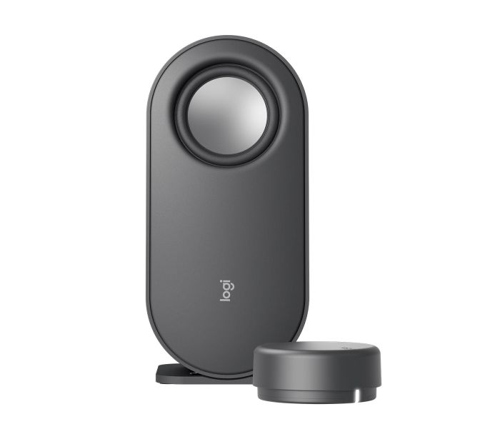 SPEAKER 2.1 Z407/980-001348 LOGITECH – 4