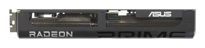Graphics Card ASUS AMD Radeon RX 9060 XT GDDR6 16GB – 16