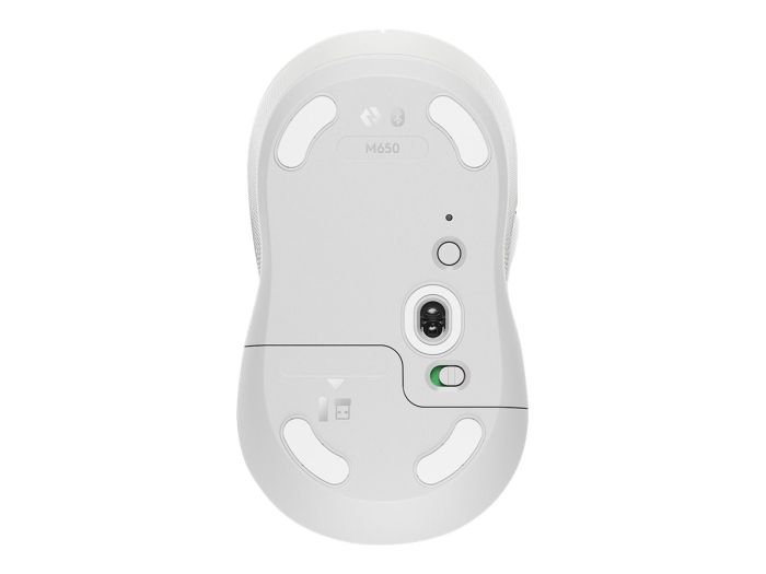 LOGI Signature M650 L Mouse large size – 8