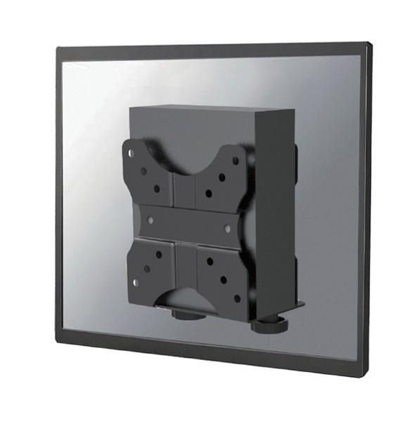 PC ACC THIN CLIENT MOUNT/5KG NM-TC100BLACK NEOMOUNTS – 2