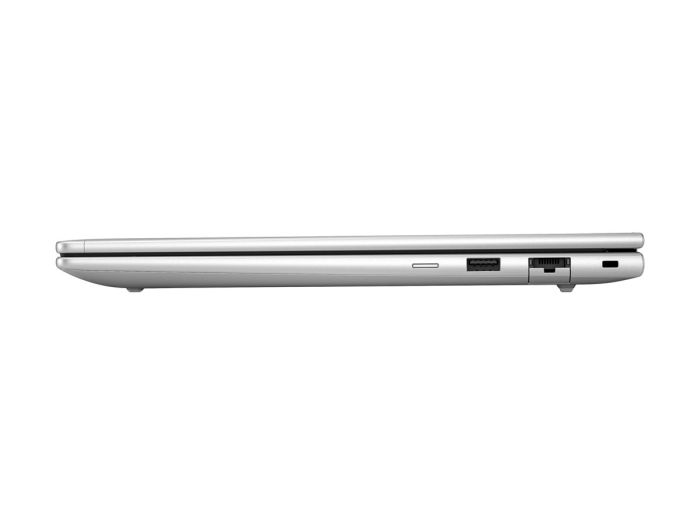 HP PB 4 G1AH 16 RENEW GOLD (B) – 5