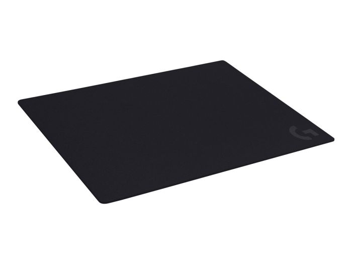 LOGI G640 Large Cloth Gaming Mouse Pad – 3