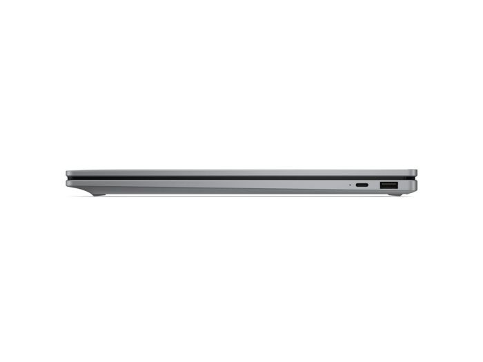 HP OB X Flip AI x360 RAI 9 465 16i 32GB – 3