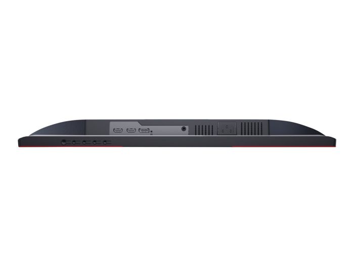AOC 25G3ZM/BK 24.5inch 1920x1080 VA Flat – 5