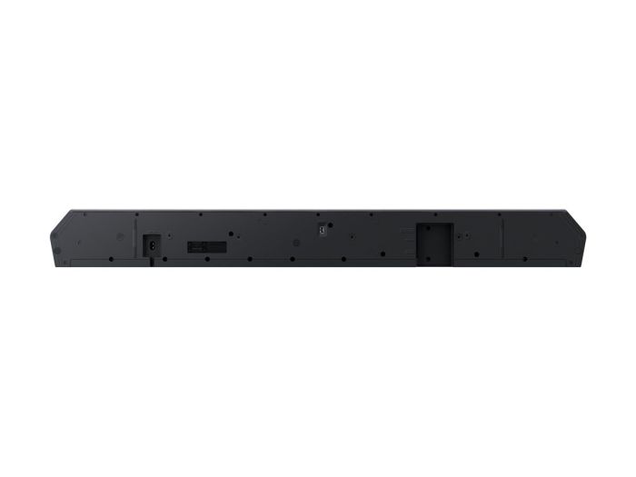 SAMSUNG HW-Q930F/EN Soundbar – 11