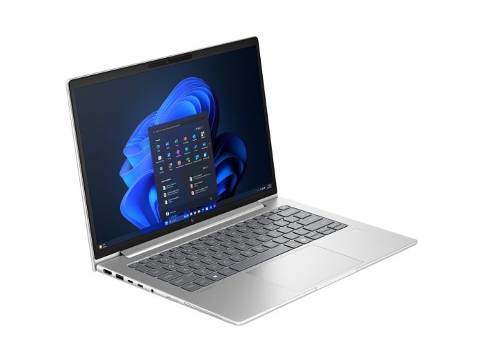 HP EB 6 G1a 14 R7 250 14i 16/512 – 5