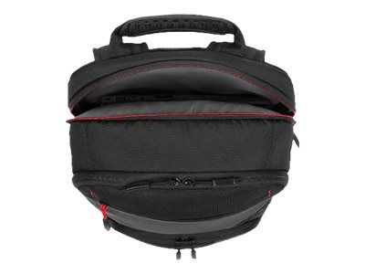 LENOVO ThinkPad Essential Plus 15.6inch – 3
