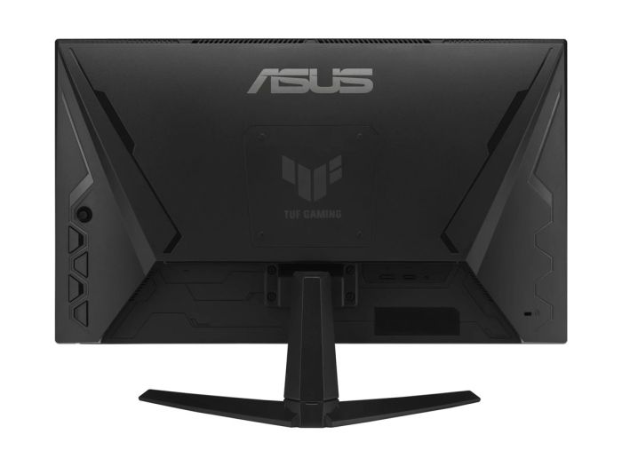 ASUS TUF Gaming VG249QE5A 23.8inch IPS – 6