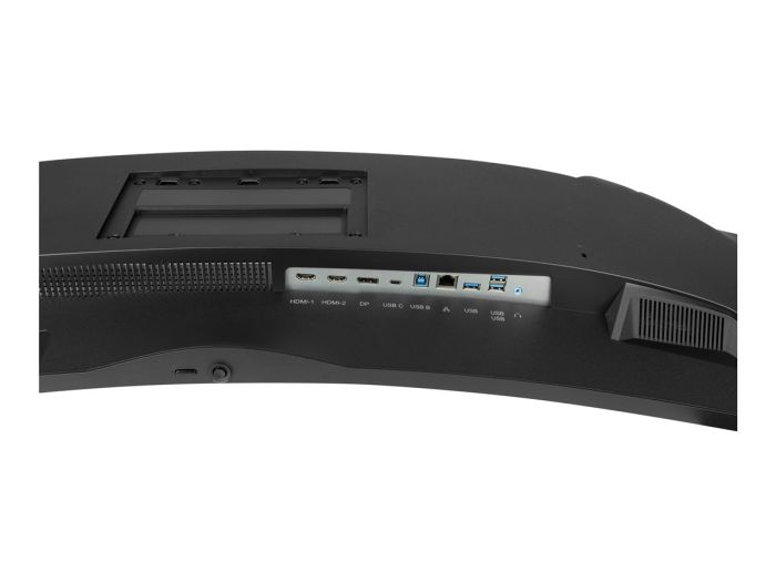IIYAMA XCB4594DQSN-B1 44.5inch ETE VA(P) – 10