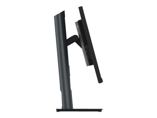 LENOVO ThinkVision P24q-30 23.8inch – 3