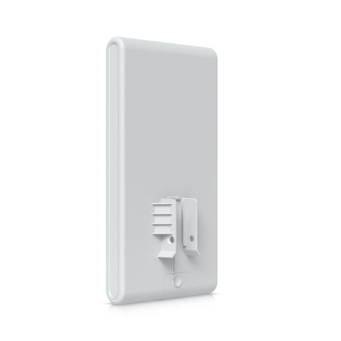 WRL ACCESS POINT/U6-MESH-PRO UBIQUITI – 4