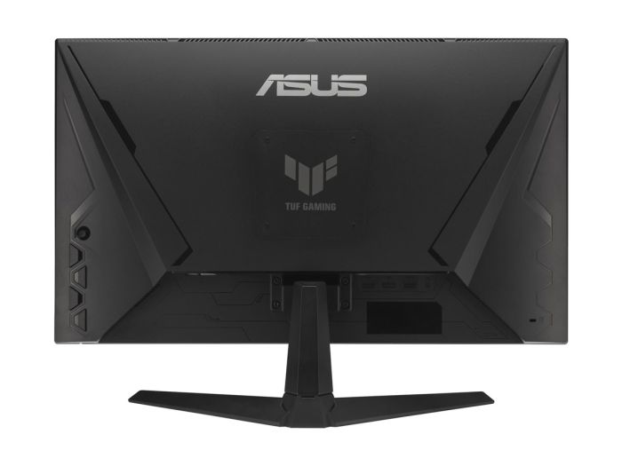 ASUS TUF Gaming Series 5 VG259QMR5A – 7
