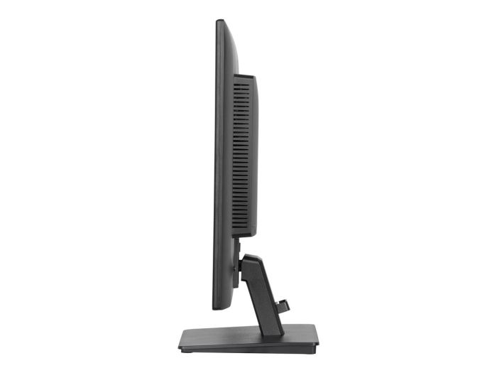 IIYAMA X2792HSU-B1 27inch IPS FHD – 3