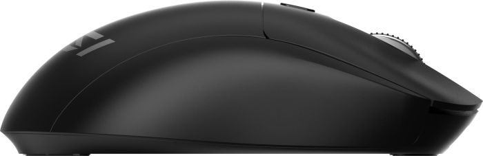 KEYBOARD +MOUSE/FORGE K210 W COMBO US MSI – 19
