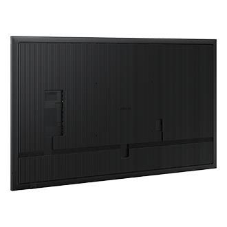 DISPLAY LCD 50" QB50C/LH50QBCEBGCXEN SAMSUNG – 10