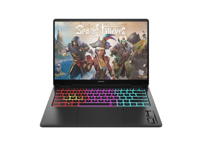 HP OMEN 14-fb0001ny U7 155H 14i 16GB 1TB – 3