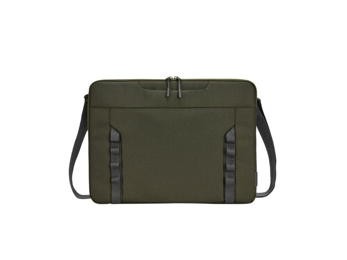 HP 14inch Modular Laptop Sleeve – 4