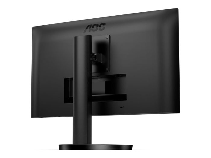 AOC 24B3CF2 23.8inch 1920x1080 100Hz IPS – 2