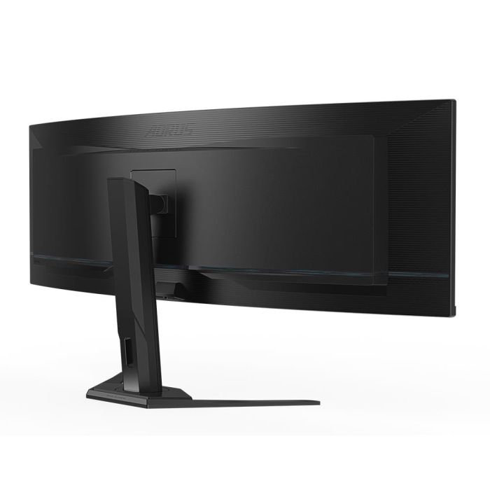 MONITOR LCD 49"/AORUS CO49DQ EK GIGABYTE – 5