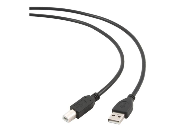 GEMBIRD CCP-USB2-AMBM-10 USB 2.0 – 4
