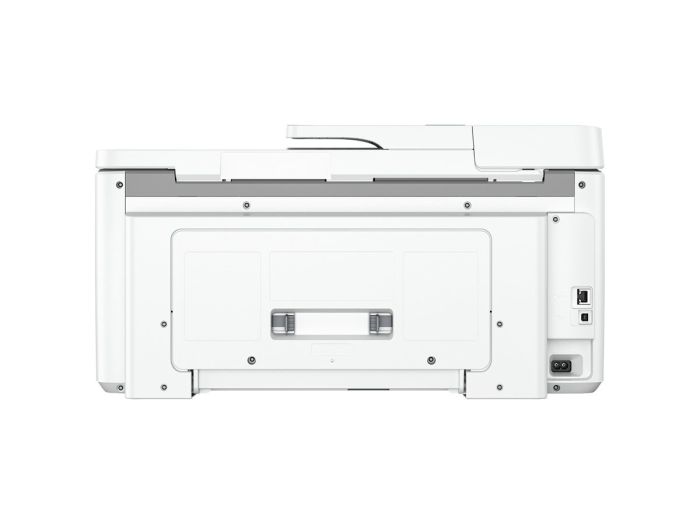 HP OfficeJet Pro 9720e Wide Format Prntr – 15