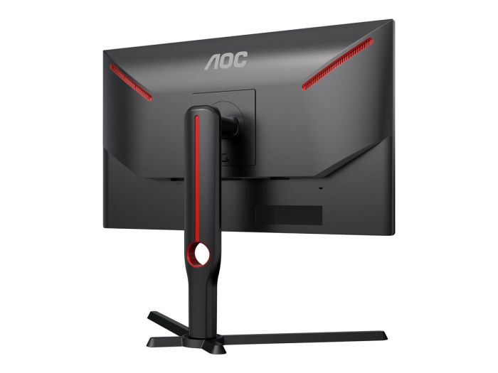 AOC 25G3ZM/BK 24.5inch 1920x1080 VA Flat – 2