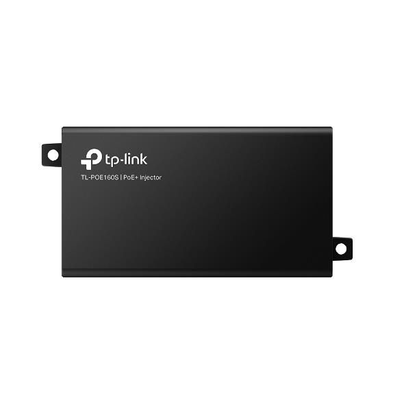 NET POE+ INJECTOR/POE160S TP-LINK – 2