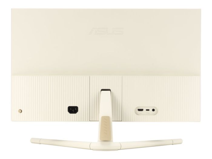 ASUS VU249CFE-M Eye Care Monitor 23.8i – 3