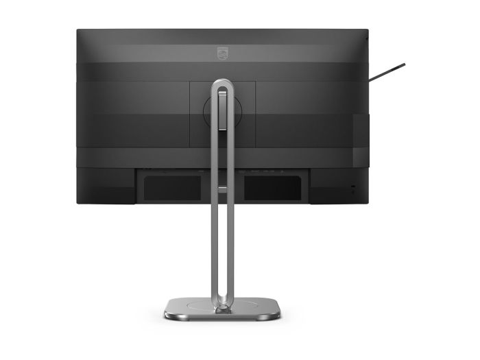 PHILIPS 24B2G5301/00 Monitor 23.8in FHD – 4