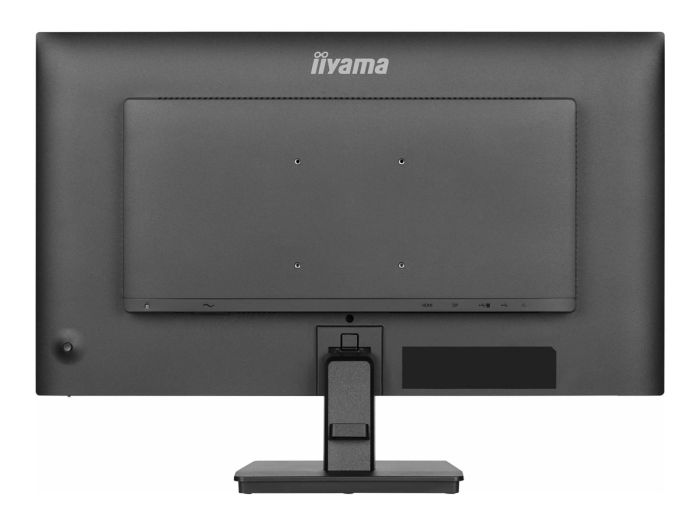 IIYAMA X2792HSU-B1 27inch IPS FHD – 9