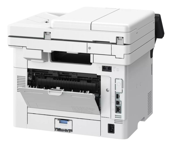 PRINTER/COP/SCAN I-SENSYS/MF463DW II 7188C008 CANON – 12