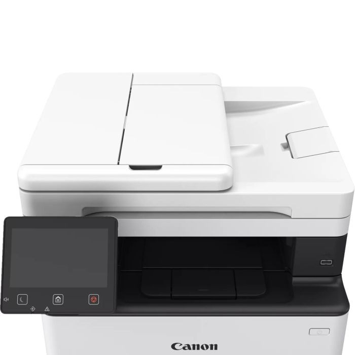 PRINTER/COP/SCAN I-SENSYS/MF463DW II 7188C008 CANON – 8