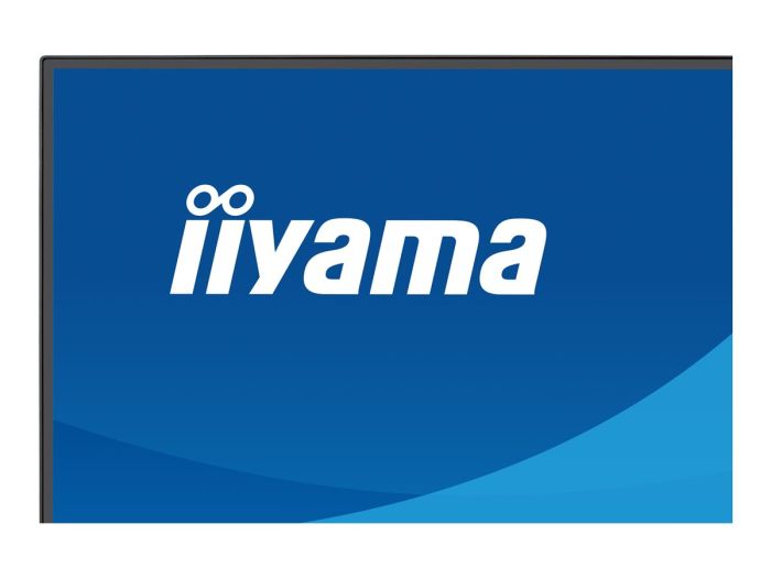 IIYAMA XB2791HS-B1 27inch IPS – 12