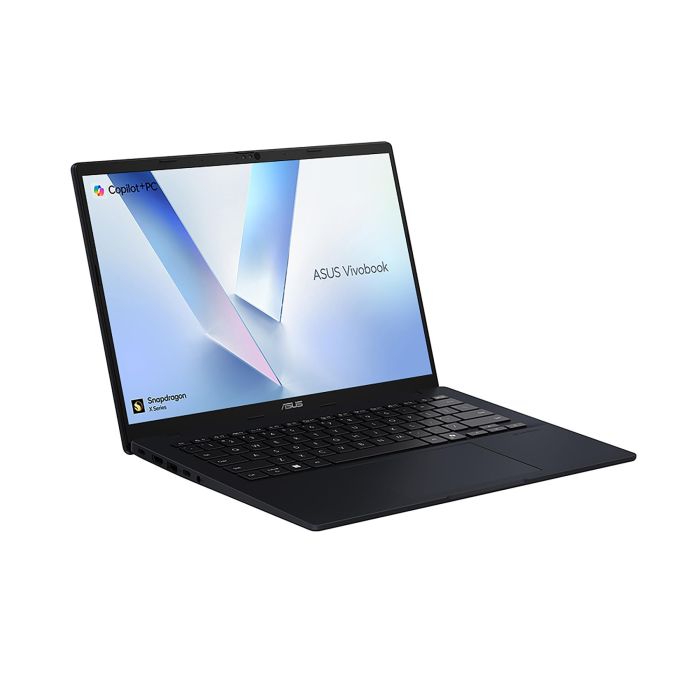 Notebook ASUS VivoBook Series 16" Intel Core Ultra 5 325 16GB 512GB – 2